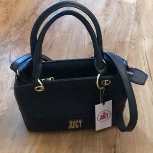 Juicy by Juicy Couture Satchel